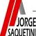 Jorge Saquetini